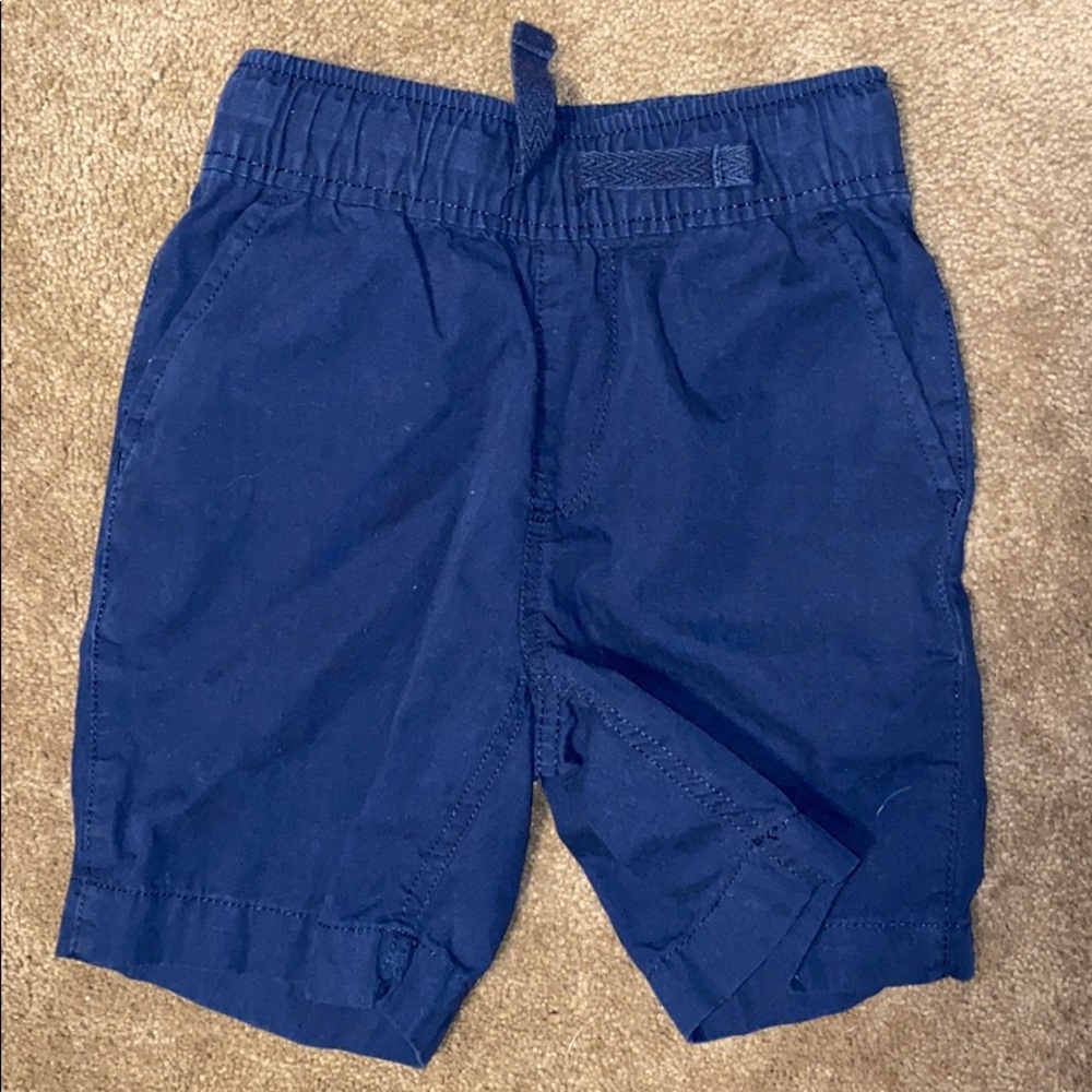 4/$20 SALE Pull on Shorts